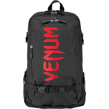 Venum Challenger Pro Evo Backpack