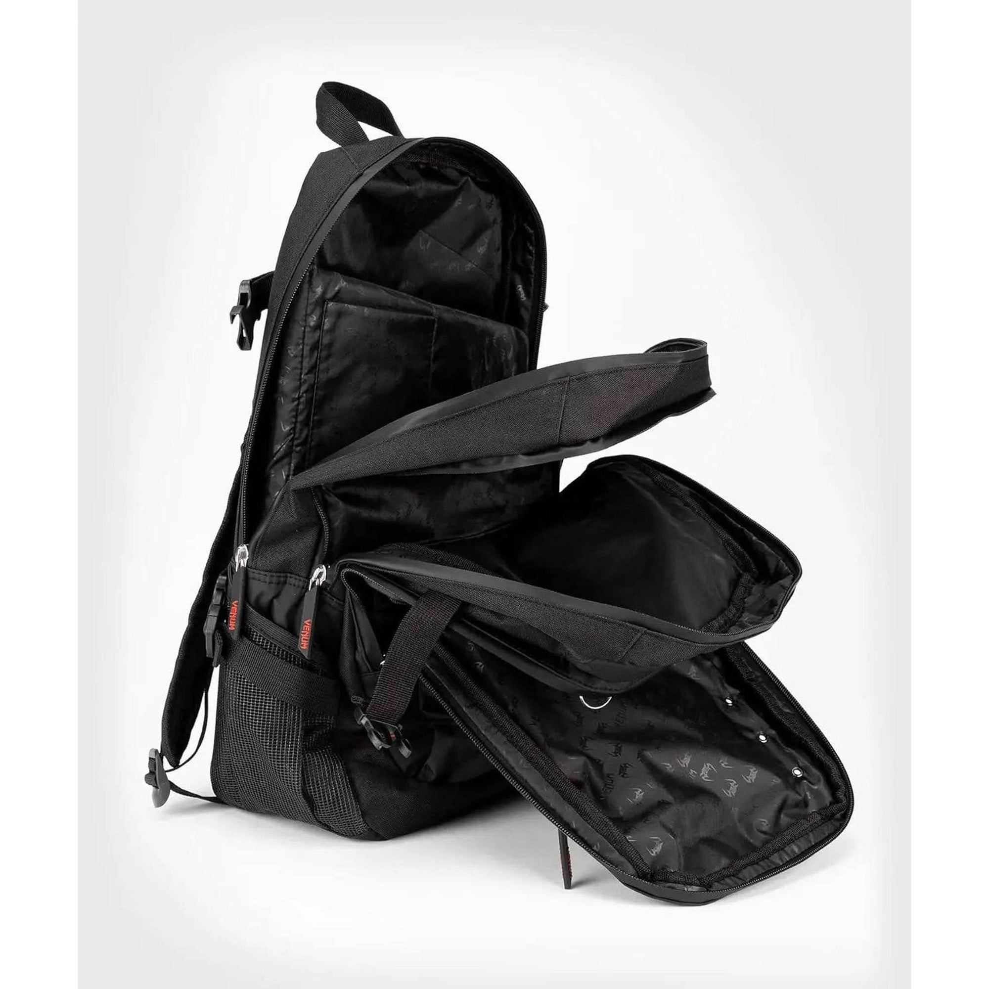 Venum Challenger Pro Evo Backpack