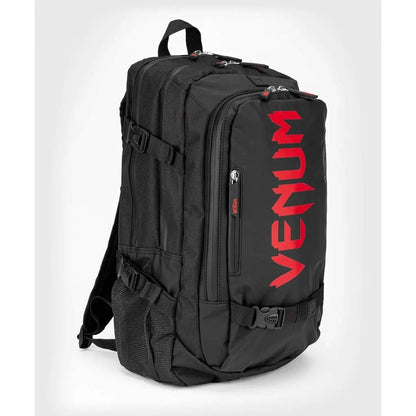 Venum Challenger Pro Evo Backpack