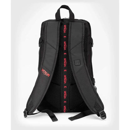 Venum Challenger Pro Evo Backpack