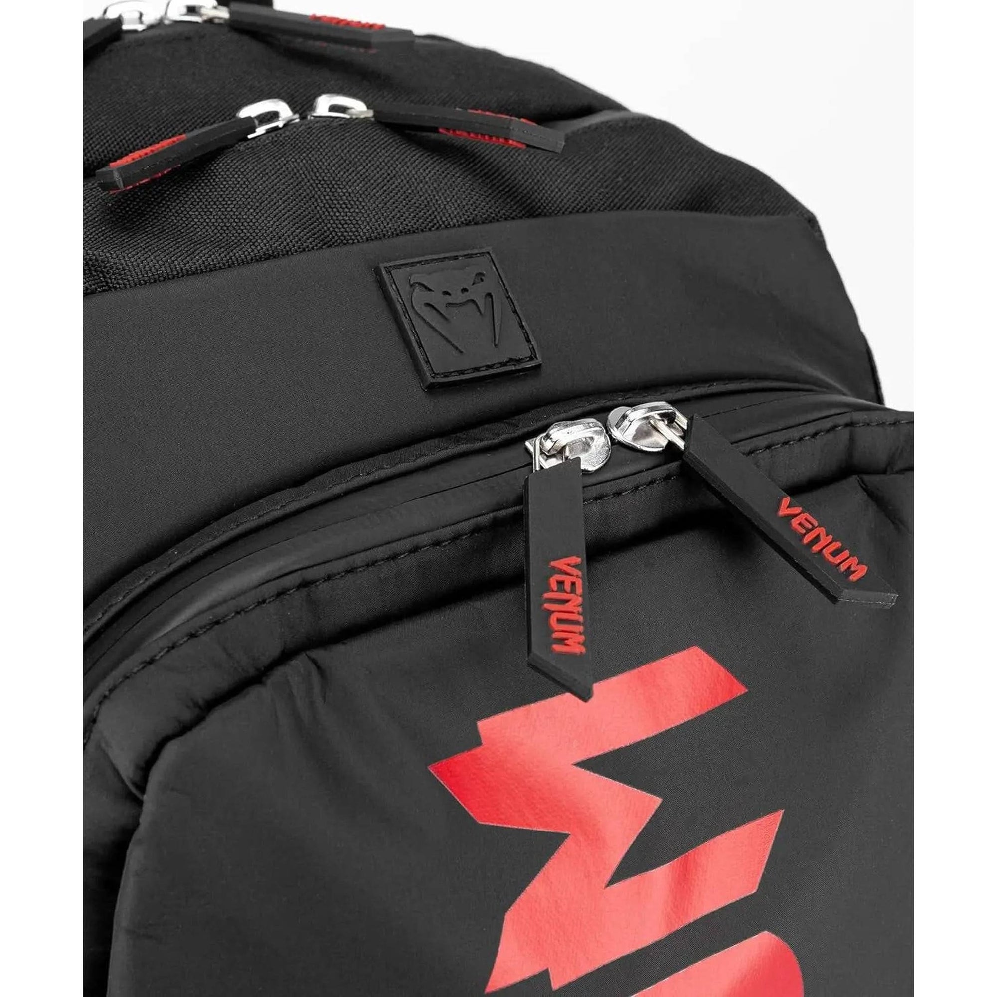 Venum Challenger Pro Evo Backpack