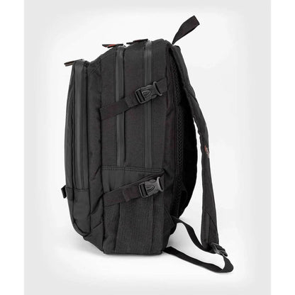 Venum Challenger Pro Evo Backpack