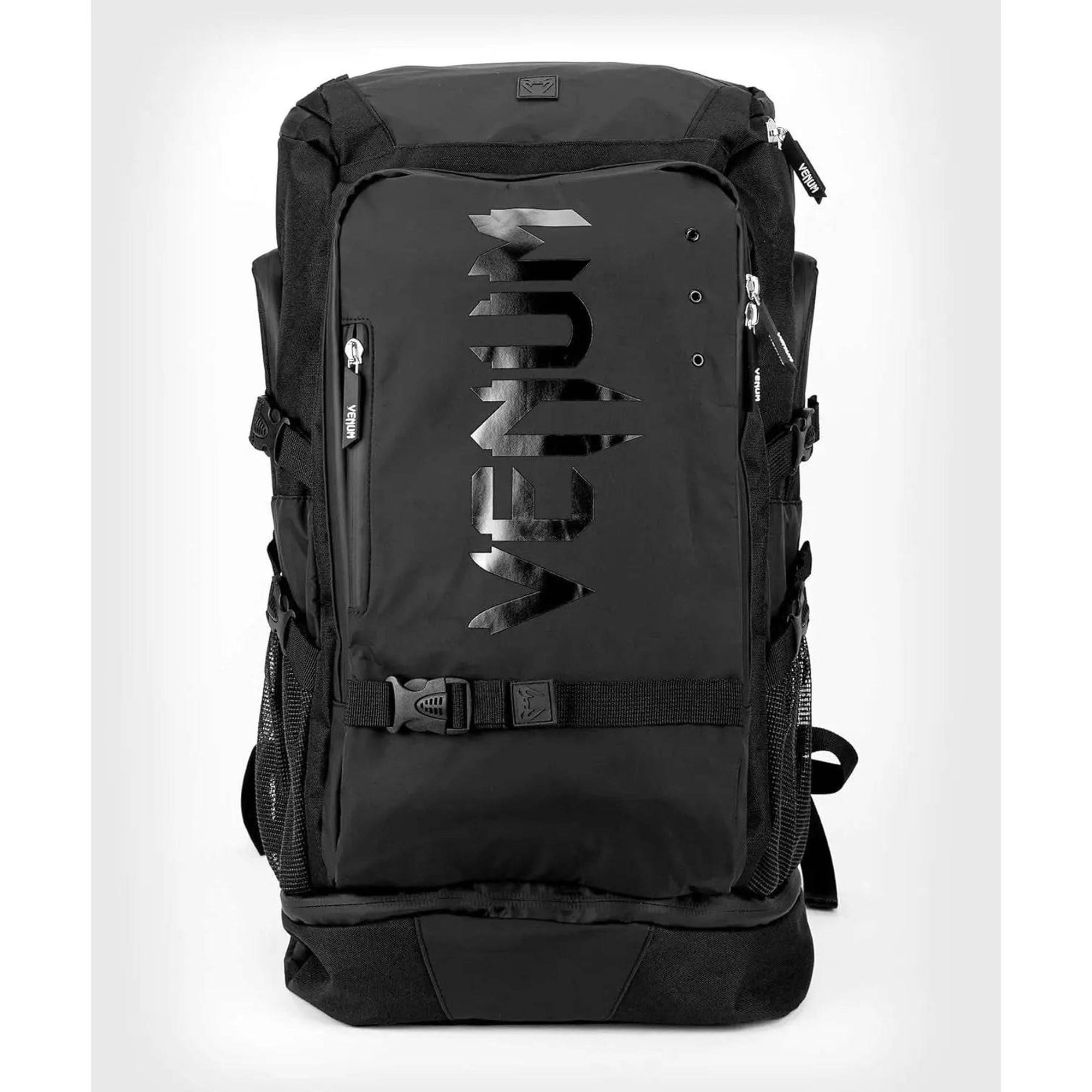 Venum Challenger Xtrem Evo Backpack