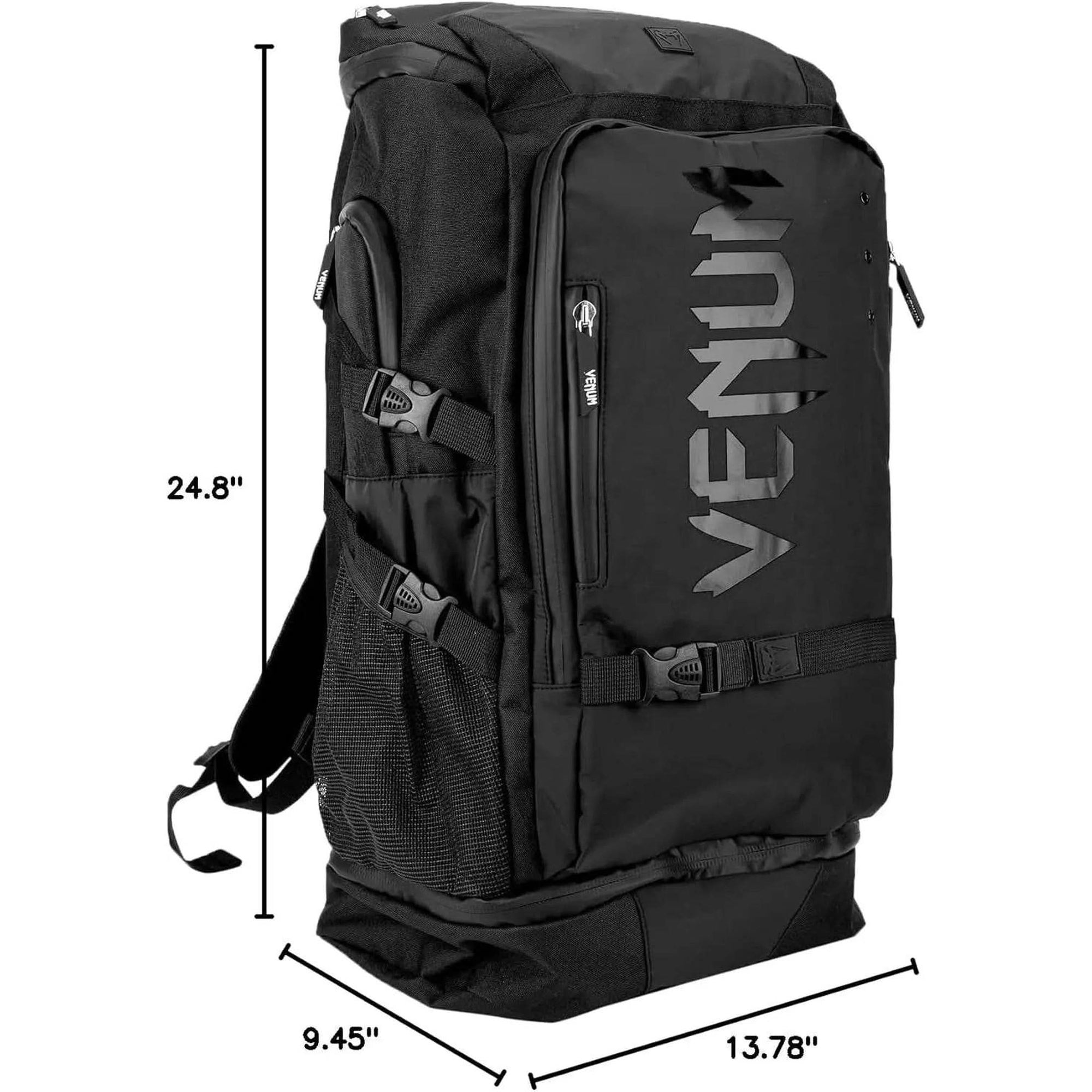 Venum Challenger Xtrem Evo Backpack