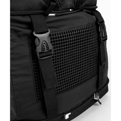 Venum Challenger Xtrem Evo Backpack