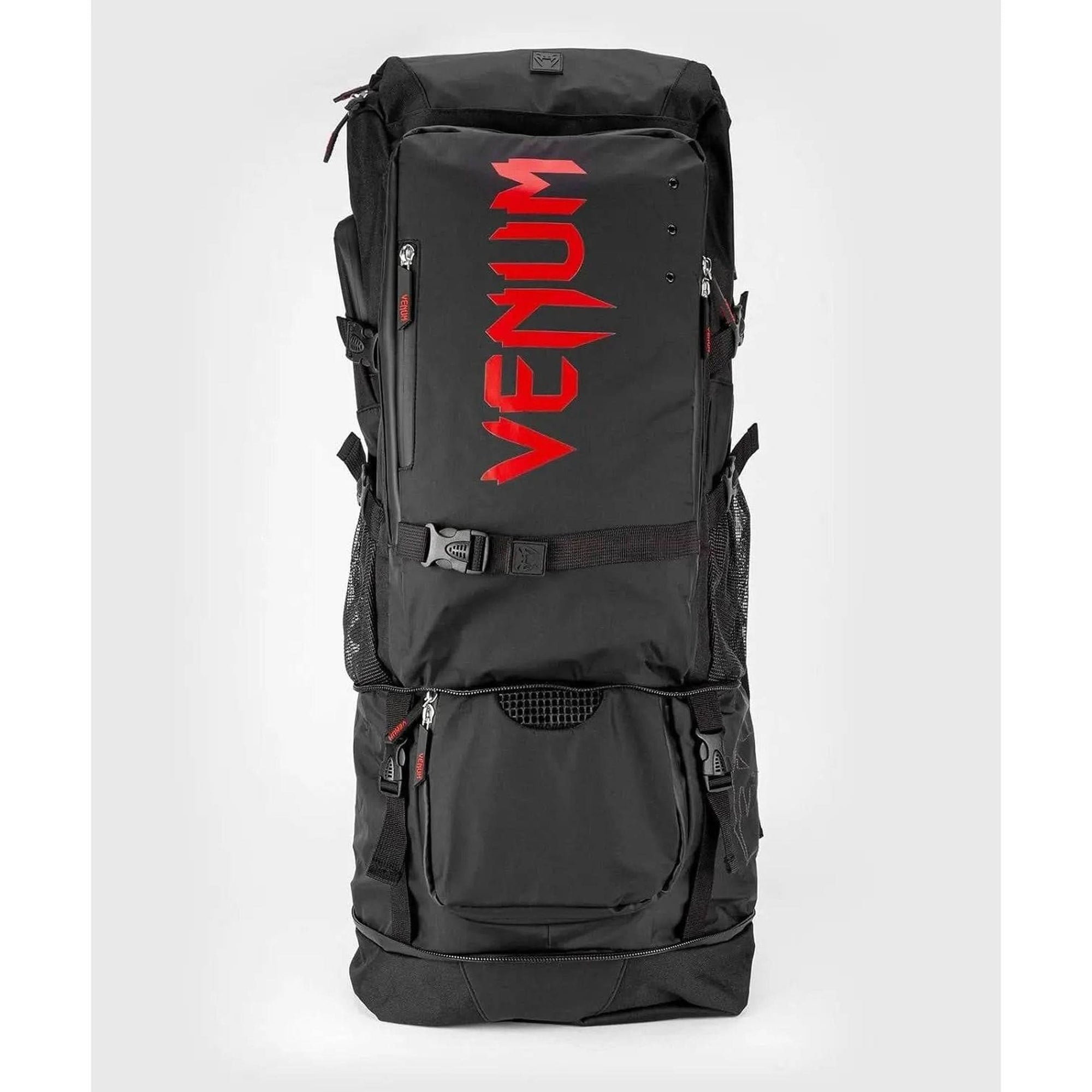 Venum Challenger Xtrem Evo Backpack