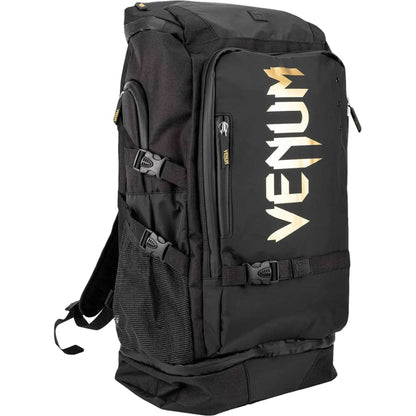 Venum Challenger Xtrem Evo Backpack