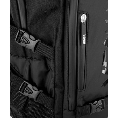 Venum Challenger Xtrem Evo Backpack