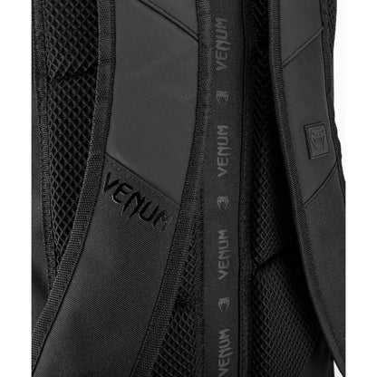 Venum Challenger Xtrem Evo Backpack