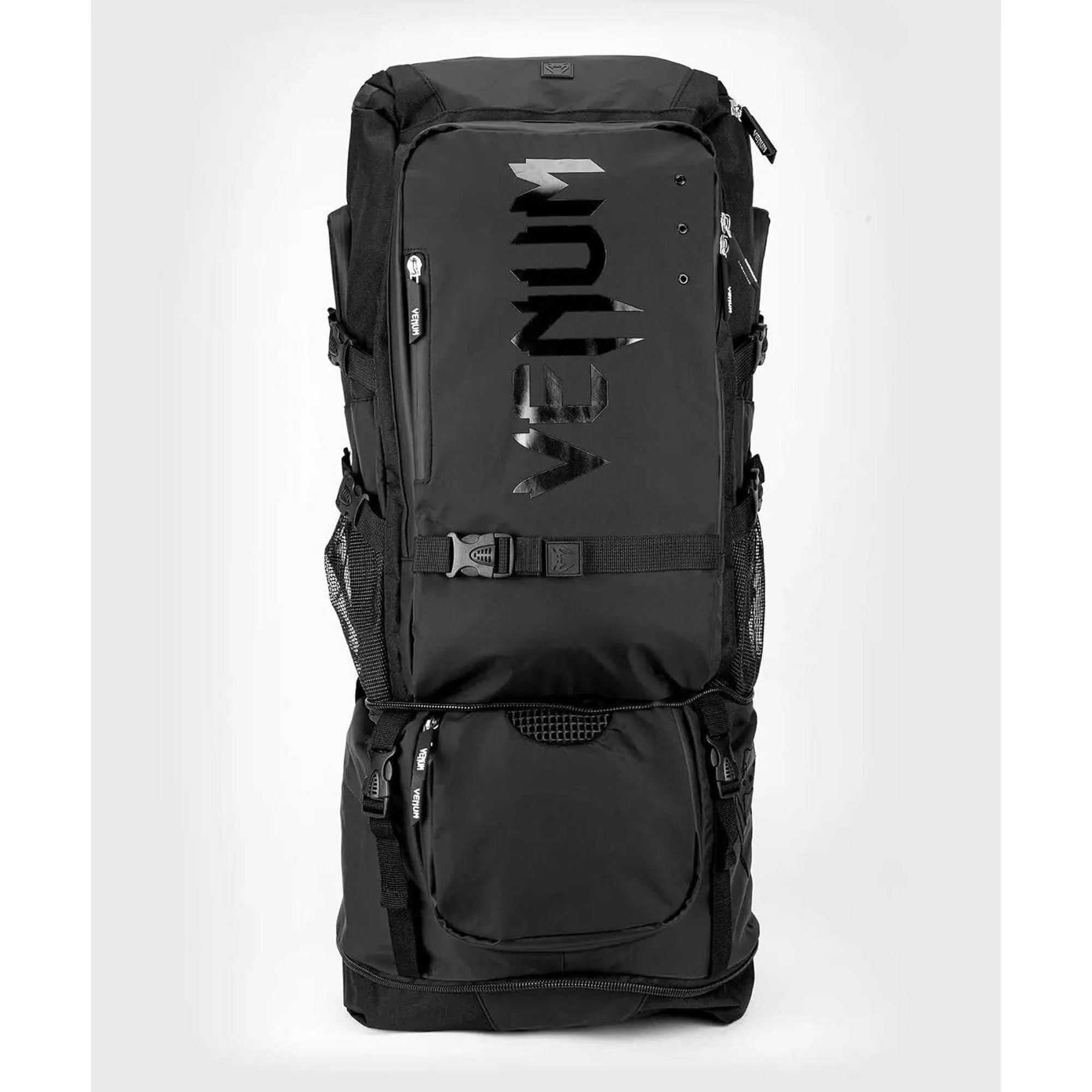 Venum Challenger Xtrem Evo Backpack