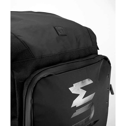 Venum Challenger Xtrem Evo Backpack