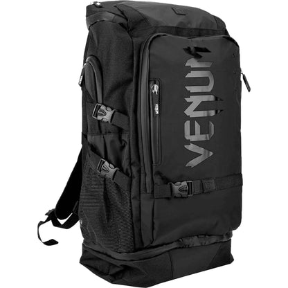 Venum Challenger Xtrem Evo Backpack