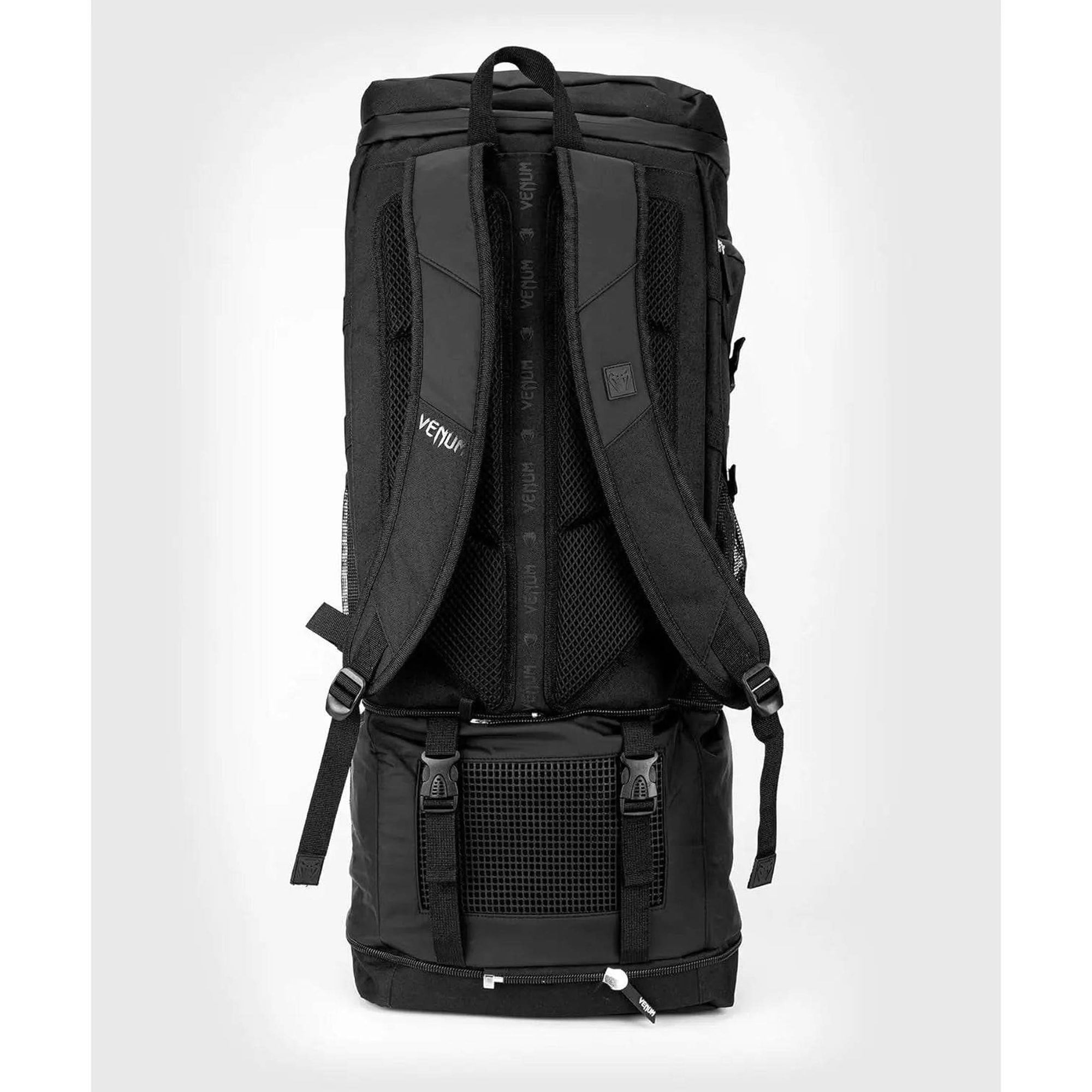 Venum Challenger Xtrem Evo Backpack