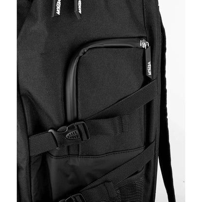 Venum Challenger Xtrem Evo Backpack