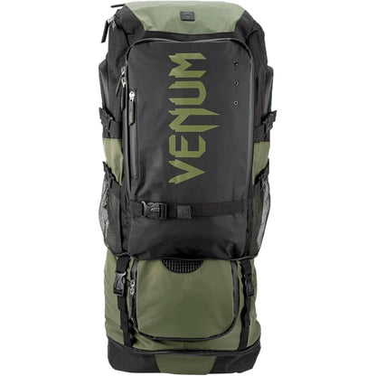 Venum Challenger Xtrem Evo Backpack