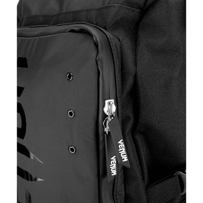 Venum Challenger Xtrem Evo Backpack