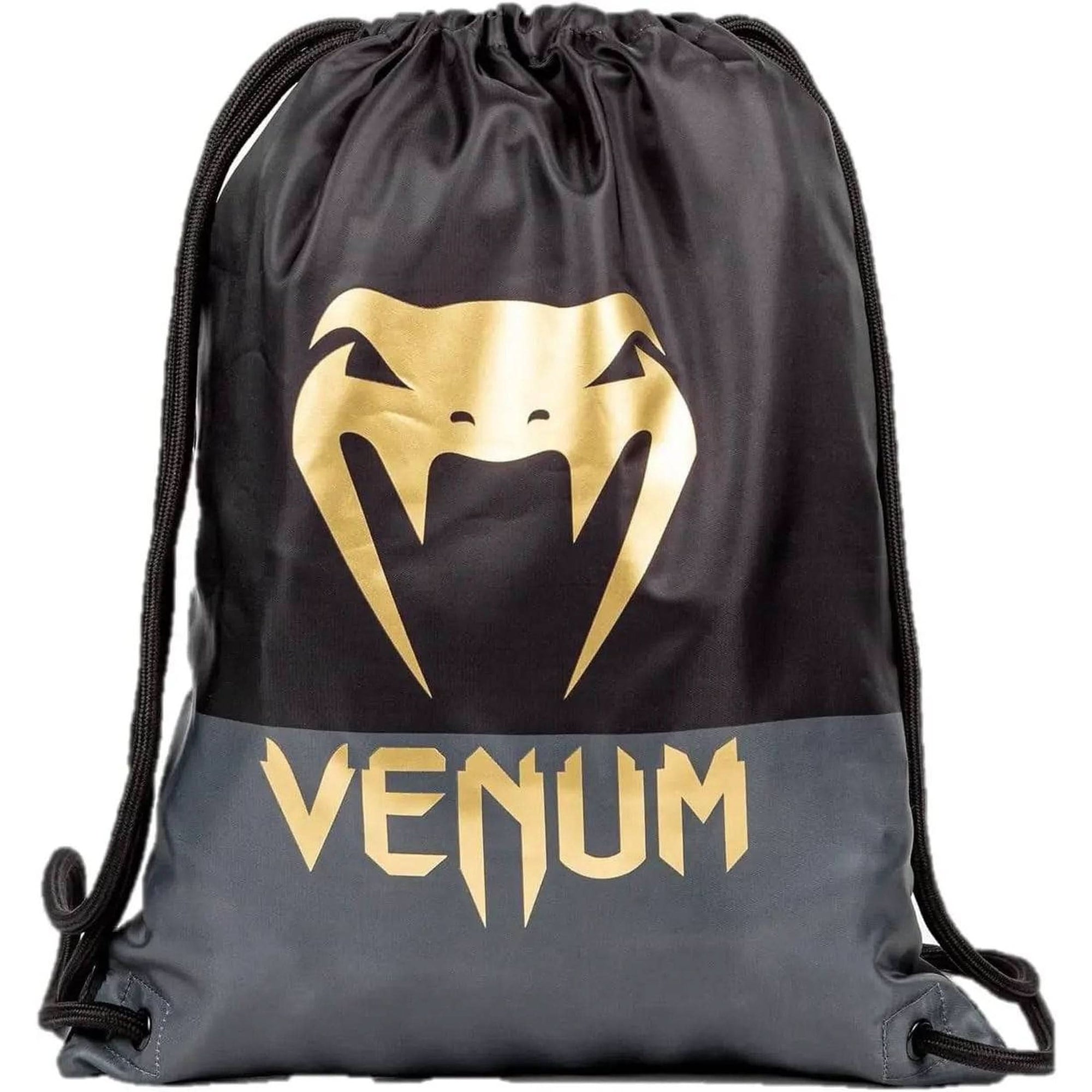 Venum Classic Drawstring Bag