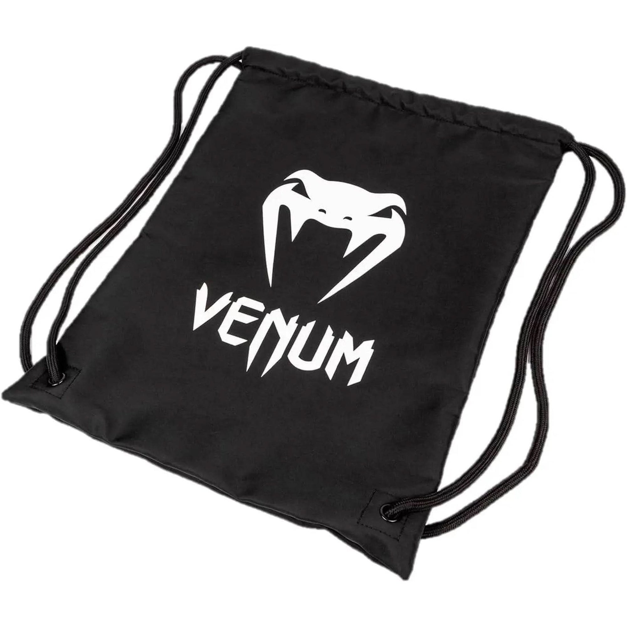 Venum Classic Drawstring Bag