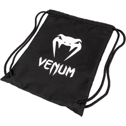 Venum Classic Drawstring Bag