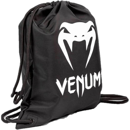 Venum Classic Drawstring Bag