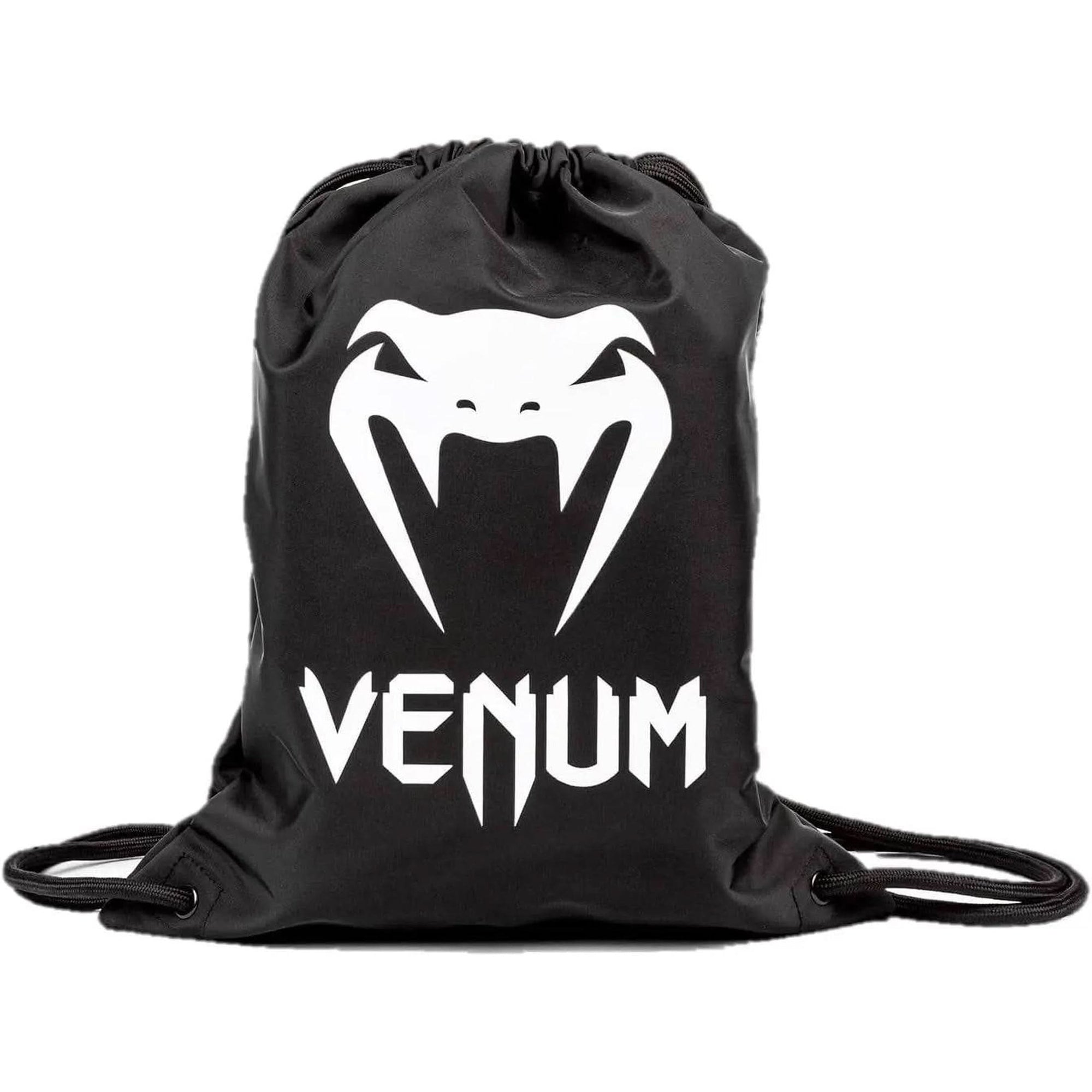 Venum Classic Drawstring Bag