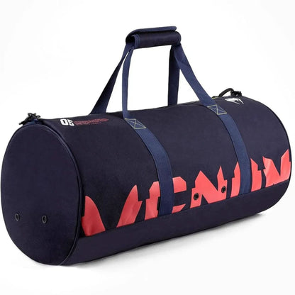 Venum Duffle Bag