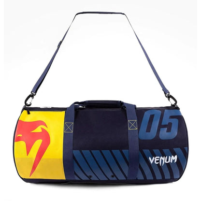 Venum Duffle Bag