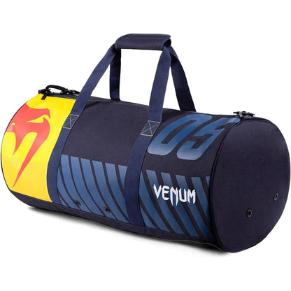 Venum Duffle Bag