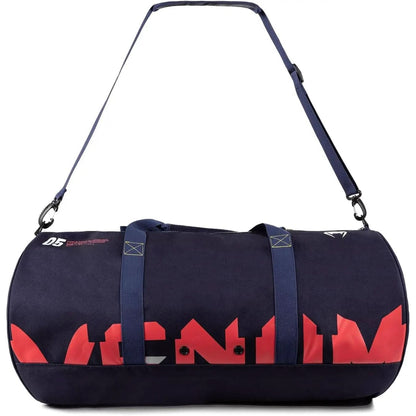 Venum Duffle Bag