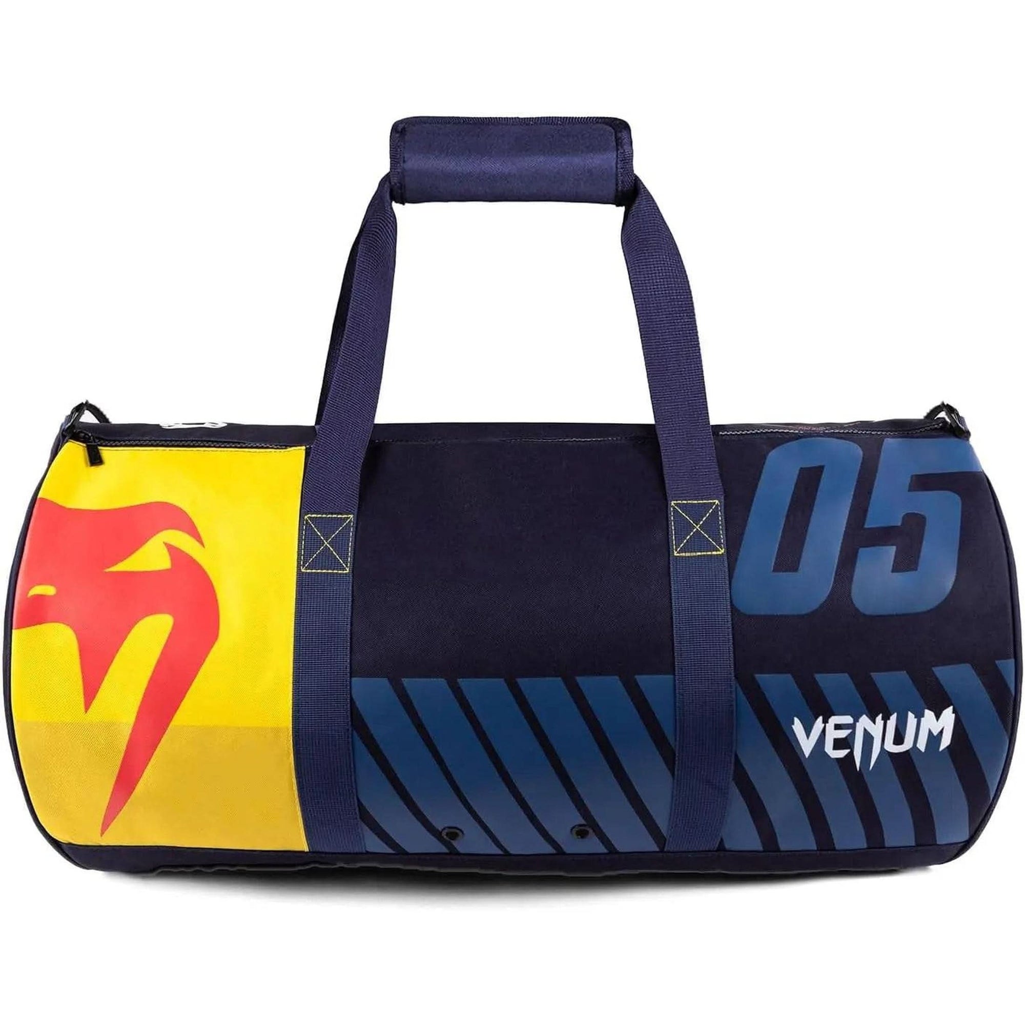 Venum Duffle Bag