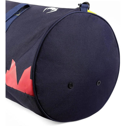 Venum Duffle Bag