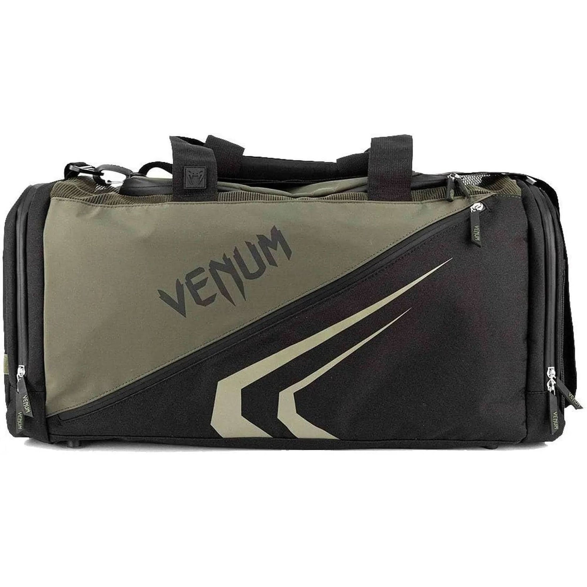 Venum Trainer Lite Evo Sports Bags