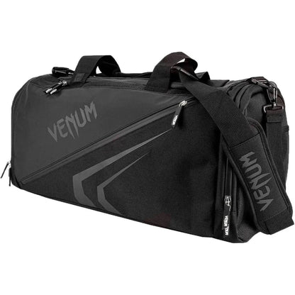 Venum Trainer Lite Evo Sports Bags