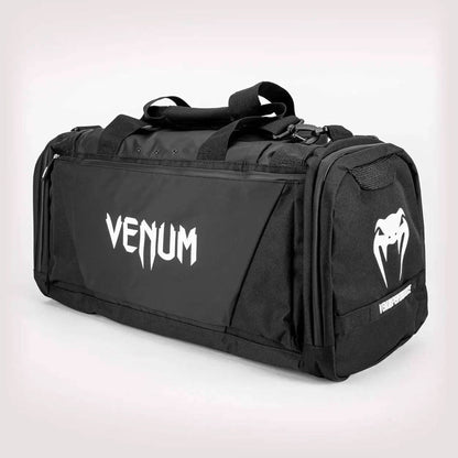 Venum Trainer Lite Evo Sports Bags