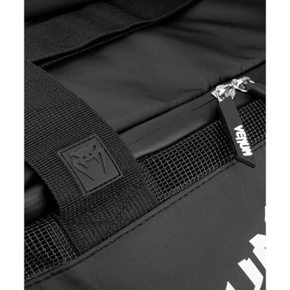 Venum Trainer Lite Evo Sports Bags