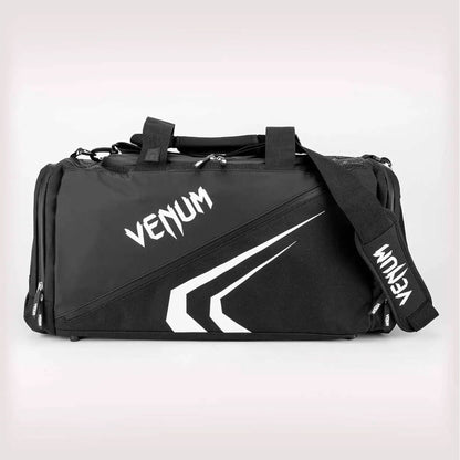 Venum Trainer Lite Evo Sports Bags