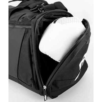 Venum Trainer Lite Evo Sports Bags