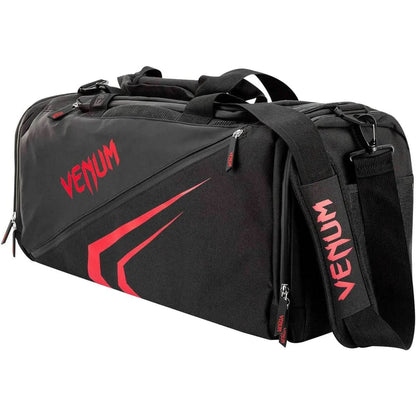 Venum Trainer Lite Evo Sports Bags