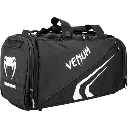 Venum Trainer Lite Evo Sports Bags