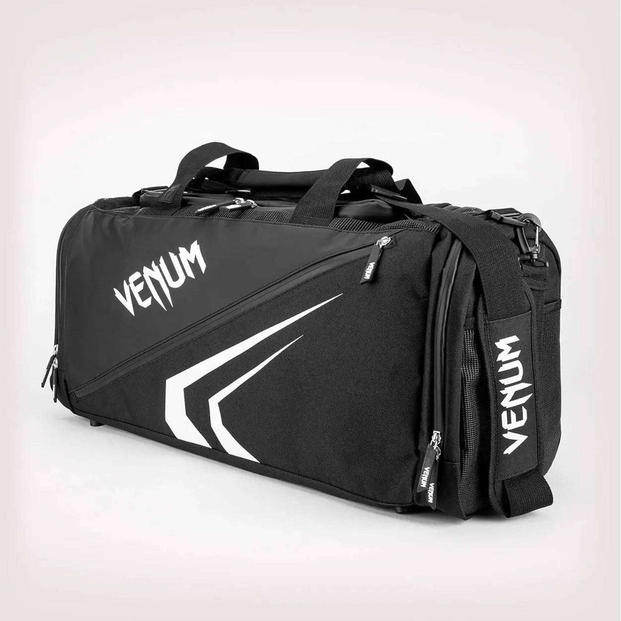 Venum Trainer Lite Evo Sports Bags