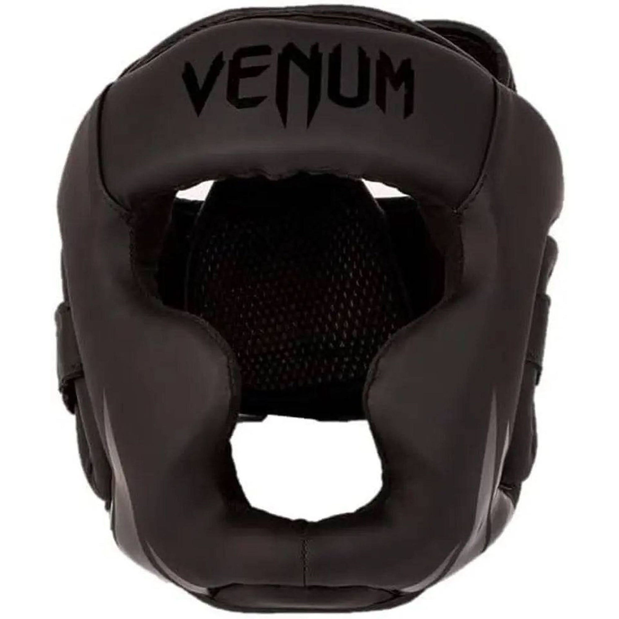 Venum Challenger Kids Headgear