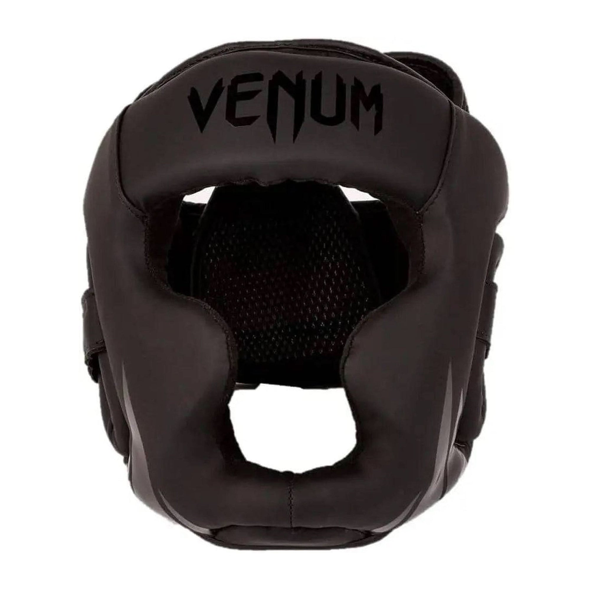 Venum Challenger Kids Headgear