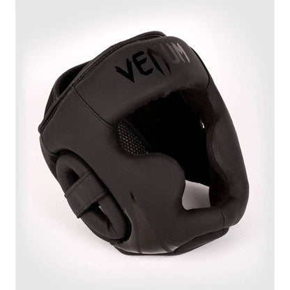 Venum Challenger Kids Headgear