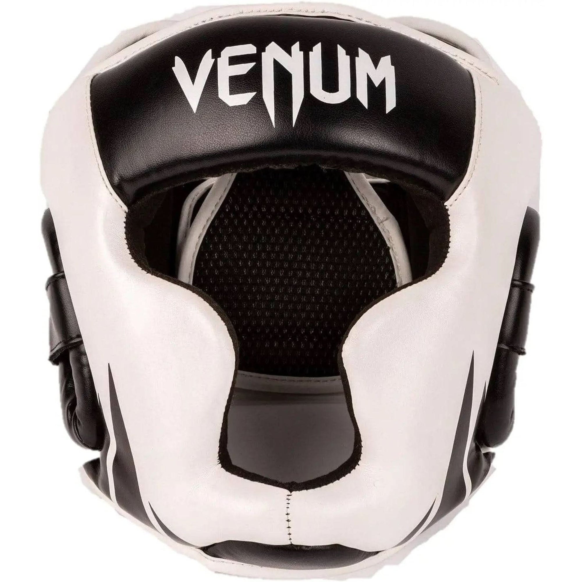 Venum Challenger Kids Headgear