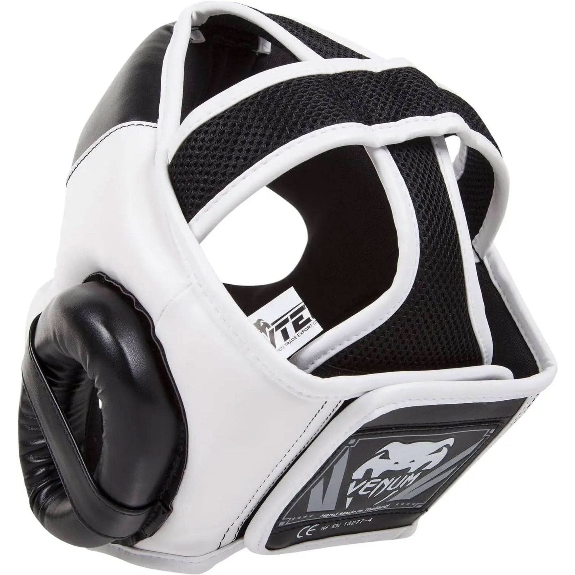 Venum Challenger 2.0 Headgear