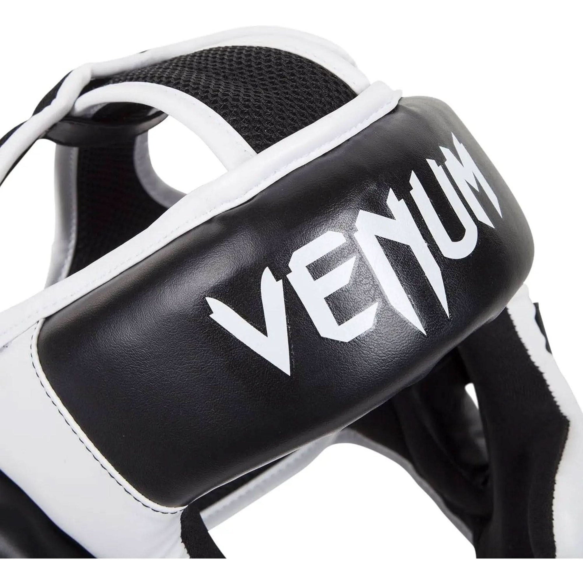 Venum Challenger 2.0 Headgear