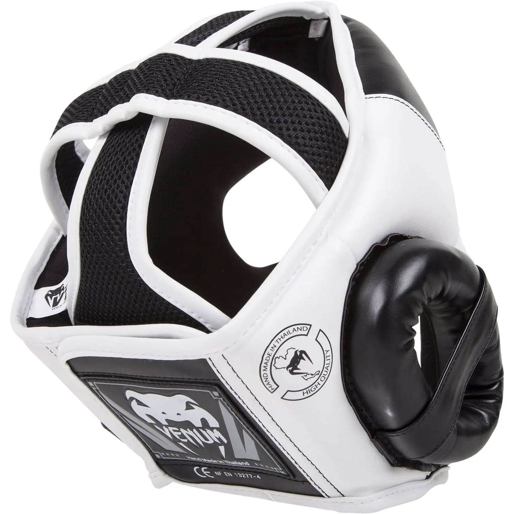 Venum Challenger 2.0 Headgear