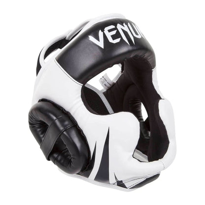 Venum Challenger 2.0 Headgear