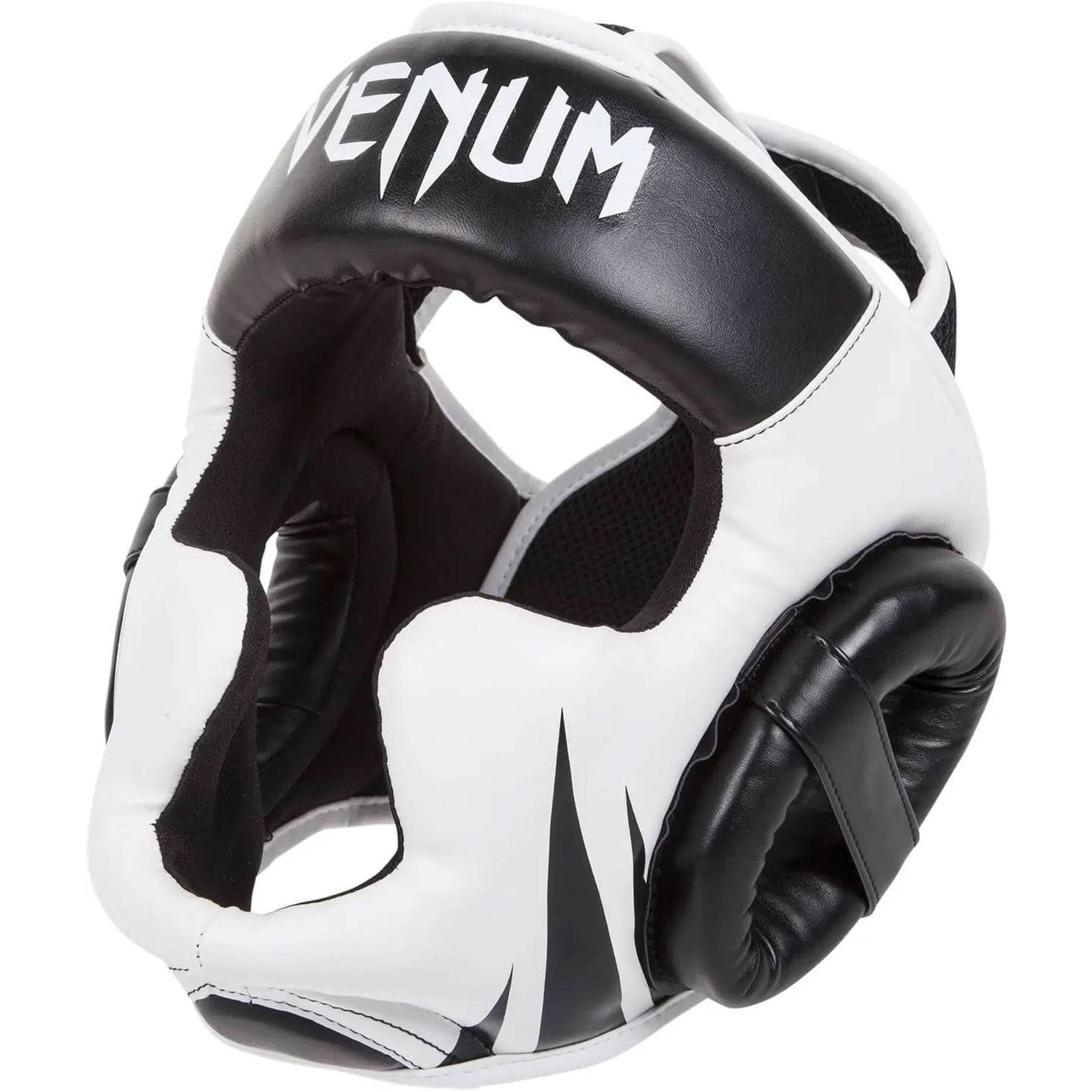 Venum Challenger 2.0 Headgear