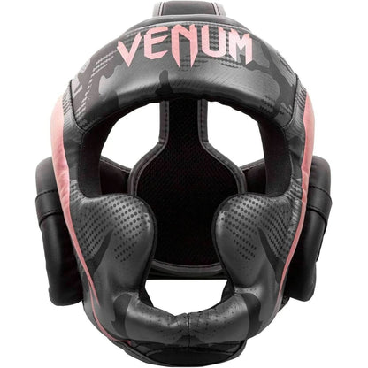 Venum Elite Headgear